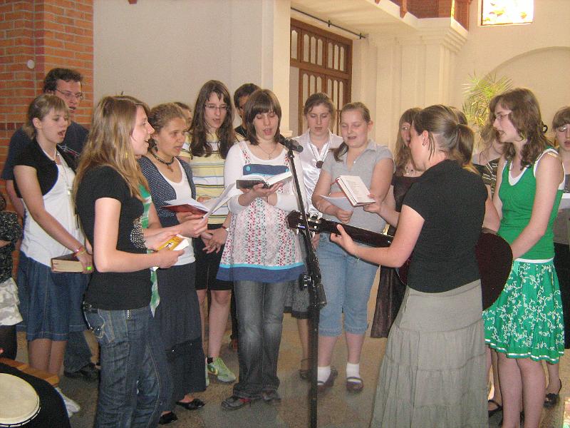 Obraz 078.jpg